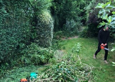 summer gardens building contractors facebook gallery 232