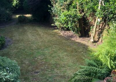 summer gardens building contractors facebook gallery 236