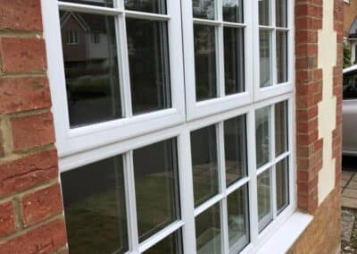 summer gardens building contractors facebook gallery 237