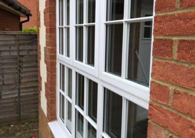 summer gardens building contractors facebook gallery 246