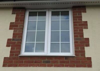 summer gardens building contractors facebook gallery 247