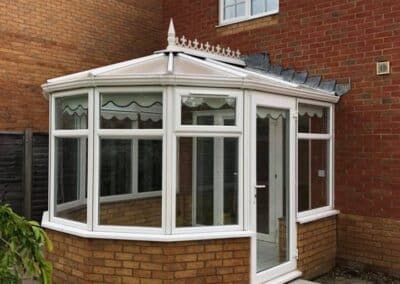 summer gardens building contractors facebook gallery 248