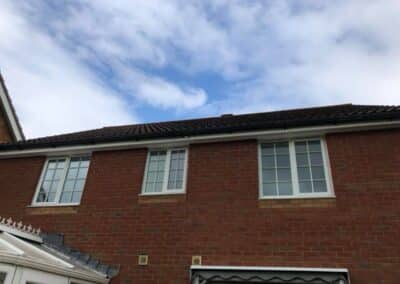 summer gardens building contractors facebook gallery 249