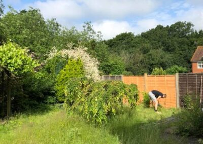 summer gardens building contractors facebook gallery 251