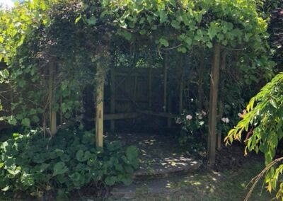 summer gardens building contractors facebook gallery 256