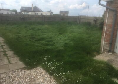 summer gardens building contractors facebook gallery 258