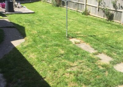 summer gardens building contractors facebook gallery 261