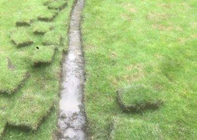 summer gardens building contractors facebook gallery 264