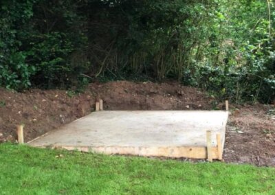 summer gardens building contractors facebook gallery 265