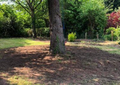 summer gardens building contractors facebook gallery 267