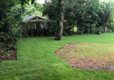 summer gardens building contractors facebook gallery 268