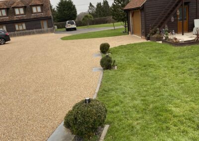 summer gardens building contractors facebook gallery 27