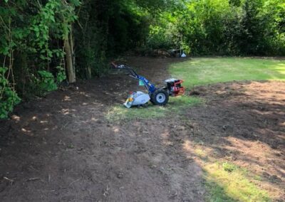 summer gardens building contractors facebook gallery 274