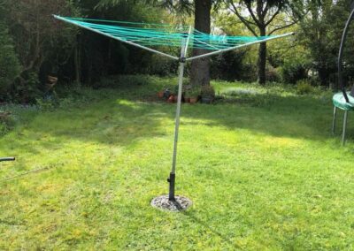 summer gardens building contractors facebook gallery 280