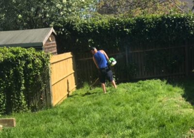 summer gardens building contractors facebook gallery 286