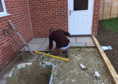 summer gardens building contractors facebook gallery 292