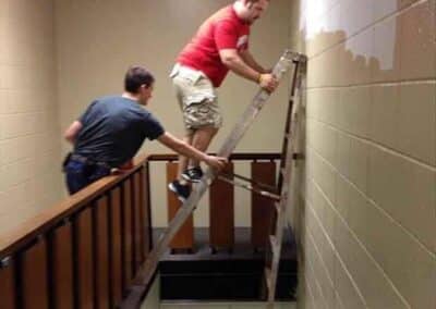 summer gardens building contractors facebook gallery 295