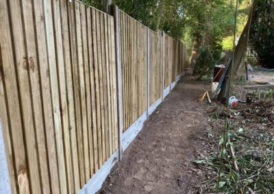 summer gardens building contractors facebook gallery 3