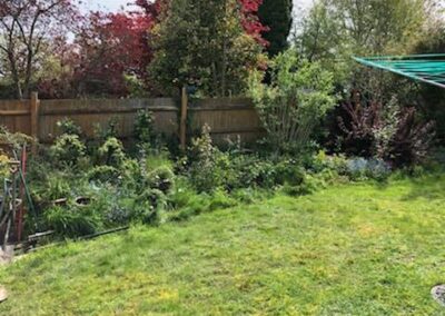 summer gardens building contractors facebook gallery 302