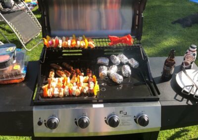 summer gardens building contractors facebook gallery 304