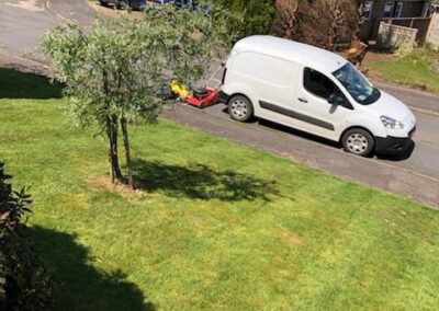 summer gardens building contractors facebook gallery 305