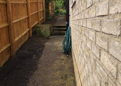 summer gardens building contractors facebook gallery 307