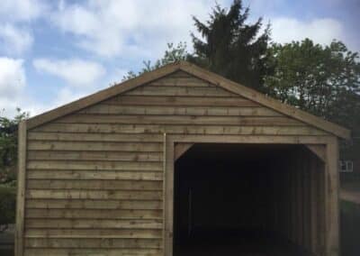 summer gardens building contractors facebook gallery 310