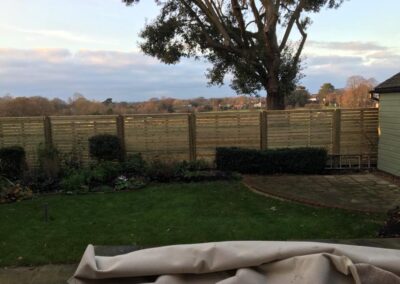 summer gardens building contractors facebook gallery 312