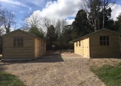 summer gardens building contractors facebook gallery 317