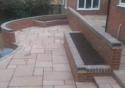 summer gardens building contractors facebook gallery 319