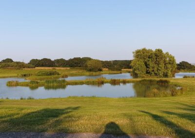 summer gardens building contractors facebook gallery 32