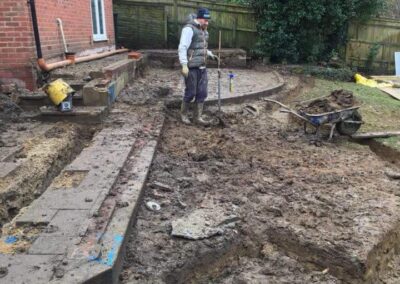 summer gardens building contractors facebook gallery 320