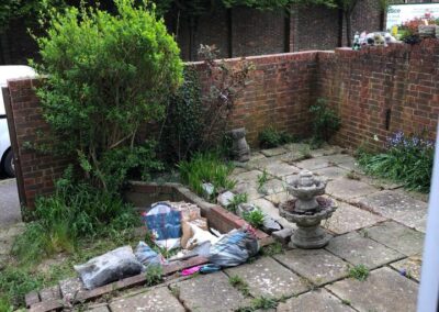 summer gardens building contractors facebook gallery 329