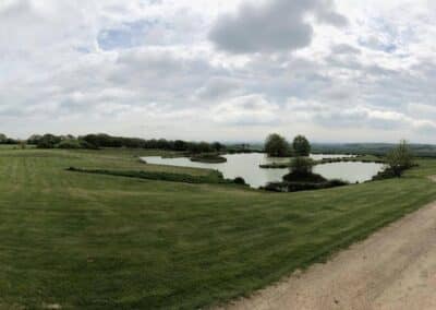 summer gardens building contractors facebook gallery 331