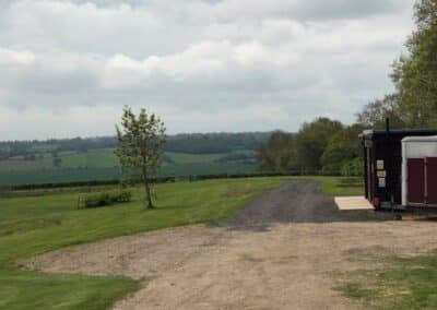 summer gardens building contractors facebook gallery 332