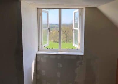 summer gardens building contractors facebook gallery 337