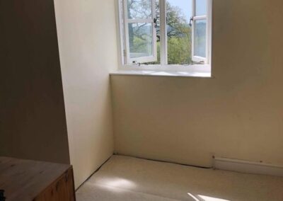 summer gardens building contractors facebook gallery 339