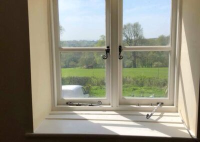 summer gardens building contractors facebook gallery 340