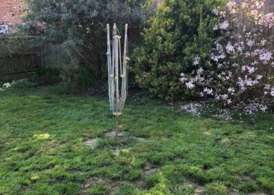 summer gardens building contractors facebook gallery 343