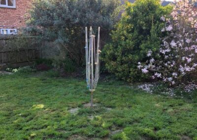 summer gardens building contractors facebook gallery 344