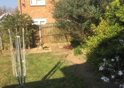 summer gardens building contractors facebook gallery 349