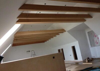 summer gardens building contractors facebook gallery 351