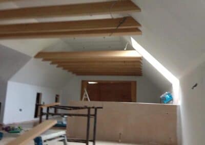 summer gardens building contractors facebook gallery 352