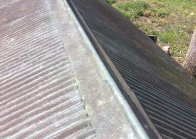 summer gardens building contractors facebook gallery 355