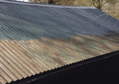 summer gardens building contractors facebook gallery 356