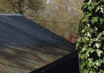 summer gardens building contractors facebook gallery 357