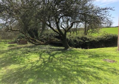 summer gardens building contractors facebook gallery 360