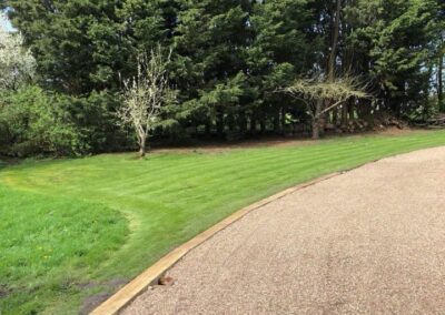 summer gardens building contractors facebook gallery 362