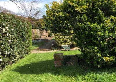 summer gardens building contractors facebook gallery 364