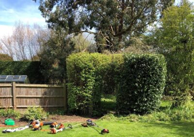 summer gardens building contractors facebook gallery 365